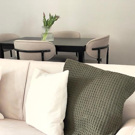 Great Value London Apartment With Garden In Tufnell Park Near Emirates Stadium And 10 Mins To Kings Cross Extérieur photo