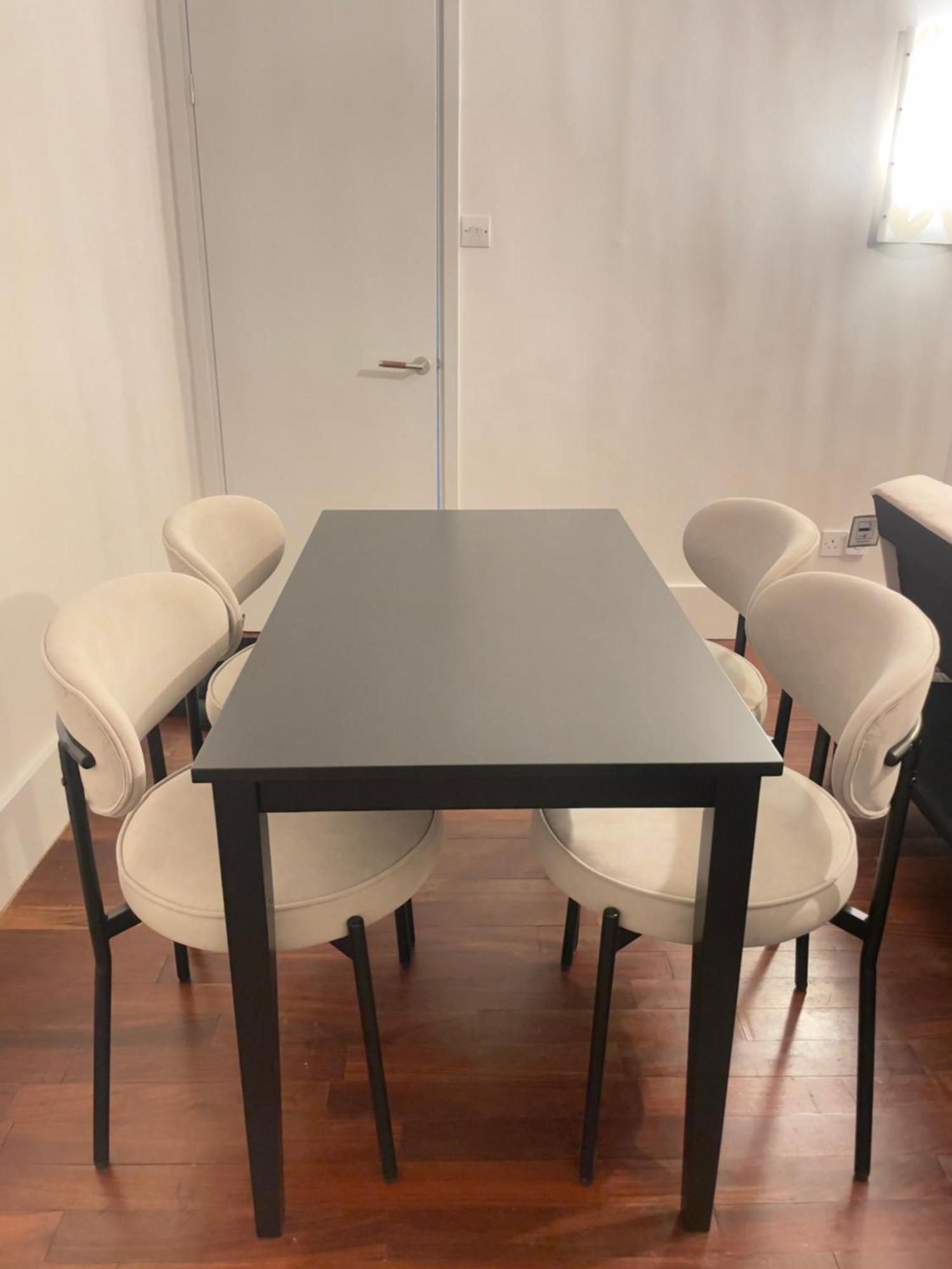 Great Value London Apartment With Garden In Tufnell Park Near Emirates Stadium And 10 Mins To Kings Cross Extérieur photo