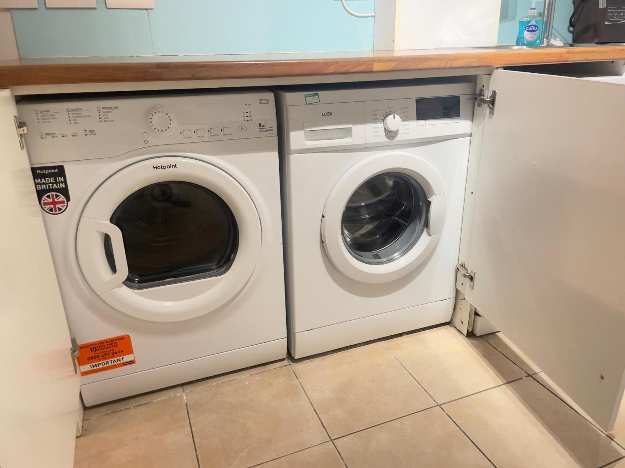 Great Value London Apartment With Garden In Tufnell Park Near Emirates Stadium And 10 Mins To Kings Cross Extérieur photo