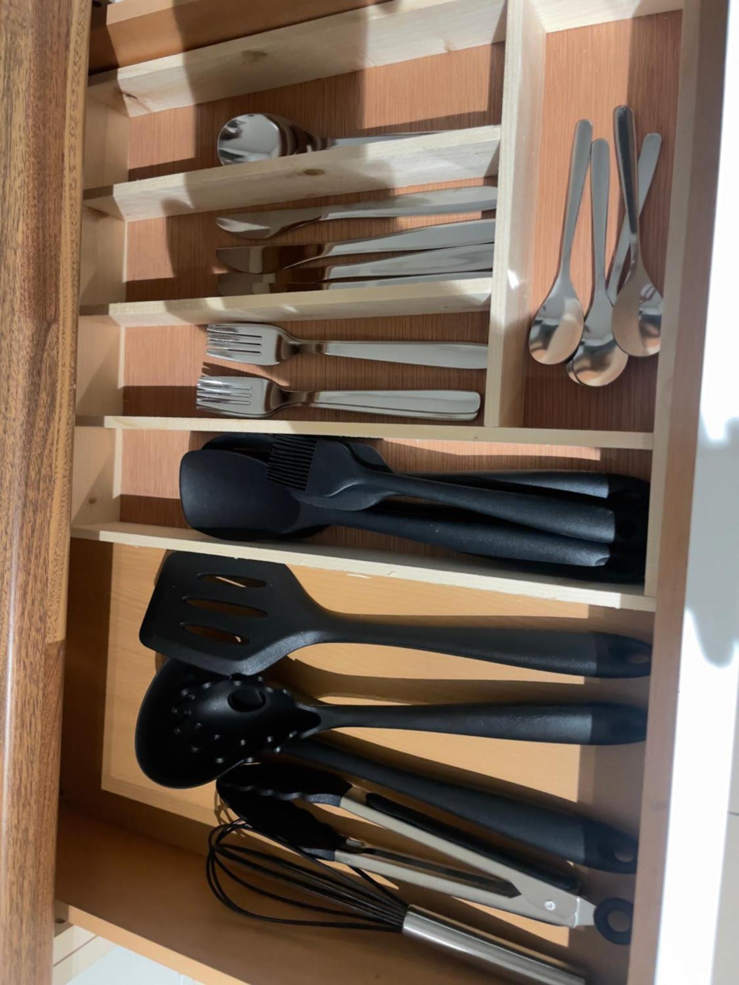 Great Value London Apartment With Garden In Tufnell Park Near Emirates Stadium And 10 Mins To Kings Cross Extérieur photo